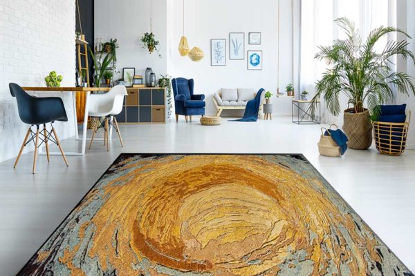hand-tufted-contemporary-living-room-rug-600x400